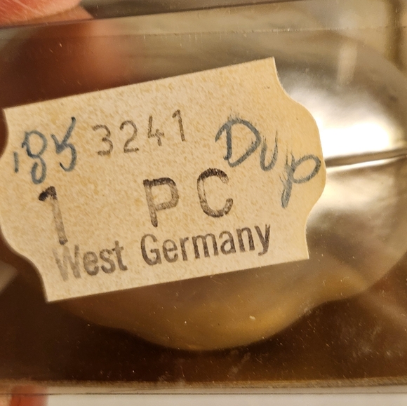 Not available - Picture 3 of 13